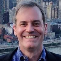 Vaga Industries: Employee Directory