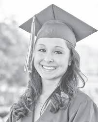 JCT-04-04-2024 by Shaw Media