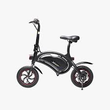 Before choosing what electric bike is best for you it might be wise to check out a buyers guide to picking the right electric. Jetson Adventure Electric Bike Costco Off 70 Medpharmres Com