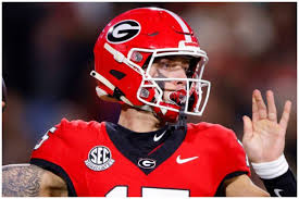 Winifer villar full video