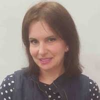 Suzanne Wickham Email & Phone Number