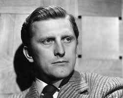 Check out the latest pictures, photos and images of kirk douglas. Kirk Douglas A Life In Pictures Bbc News