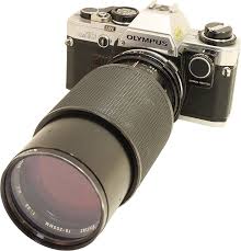 Image result for Gonset Communicator II