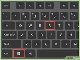 How To Check If Windows Xp Is Activated: 9 Steps (With Pictures)
