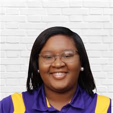 Staff Directory & Webpages