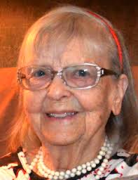 Obituary for Jane (Geringer) Abbs