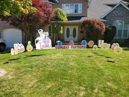 We did not find results for: Yard Signs Avalon Rents