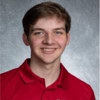 30+ "Vucković" profiles