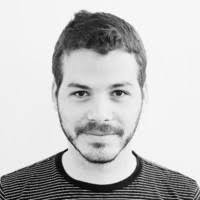 2900+ "Dave Cabrera" profiles