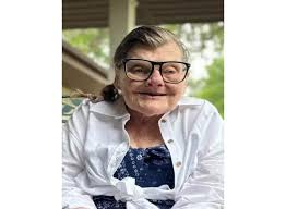 Dorothy A Kyle Obituary (2024)