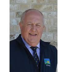 NFUS Welcomes Announcement