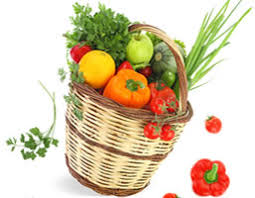 Pratiques Commerciales Entre Producteurs De Fruits Et Legumes Frais Et Leurs Clients Economie Gouv Fr