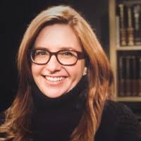 10 "Katie Hinman" profiles