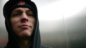 Nate and Taryn Sullivan