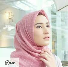 Hasil gambar untuk jilbab beauty