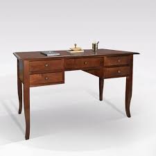 Bilderesultat for scrivania.jpg