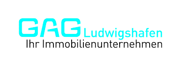 Jetzt wohnung mieten mit 3 bis 3,5 zimmer! Gag Ludwigshafen Ludwigshafen Digital