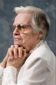 Sylvia Sherrod Obituary (2016)