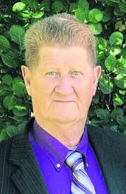 John Estep Obituary (2023)