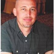 Search Steven Hunt Obituaries and Funeral Services