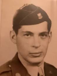 Obituary information for Herman Kleine