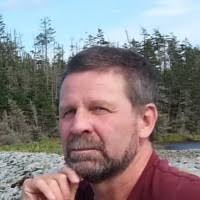 Mark Brittingham Email & Phone Number