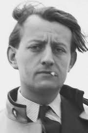 Il suffit d'aimer histoire de Bernadette de Lourdes