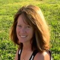 40+ "Maureen Land" profiles