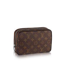 Products By Louis Vuitton Toilet Pouch Pm