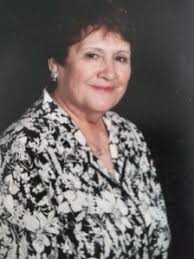 Teresa Cadena Obituary