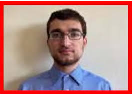 Economics Newsletter Issue 8: Winter 2022