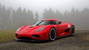 Browse our content now and free your phone. Koenigsegg Agera R Hd Wallpapers 7wallpapers Net