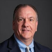 John Ash, MHA, Ph.D., FACHE