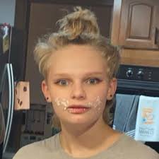 Olivia DuBose and Jonathan Cranfield's Wedding Website