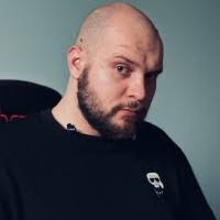 800+ "Sam V." profiles