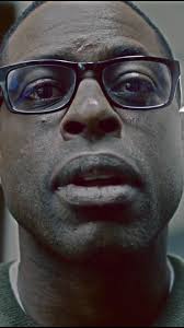 Pai E Filho Parte 2 Continuação William Parte 2