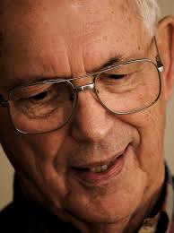 Because I'm the Editor, That's Why