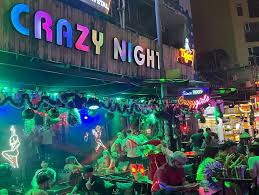 ＊ゆーとらべる＊ | 会社員トラベルブロガー / 現地人しか知らない㊙️情報をお届け