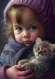 Yesterday you met our newest addition...today we're celebrating a seasoned  veteran! 💚 Meet Janelle, who's been part of our zoo family for over 10  years. She's a cornerstone of our vet team,