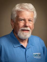 SOAR Executive Board