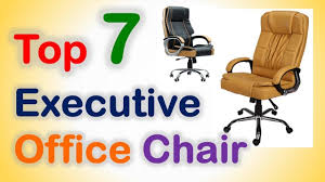 While looking for the best office chairs in india you may come across common questions like Top 7 Best Executive Office Chair In India With Price Best Designs Ergonomic Office