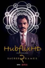 sacred games season 2 all episodes added download 480p 720p hd samsung wallpaper wallpaper watercolor wallpaper iphone