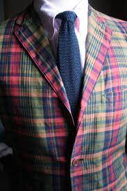 Pin On Mad Mens Pattern Mixing