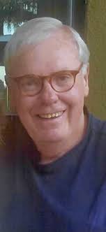 Francis Ignatius Mortimer Obituary