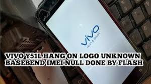 Vivo y51l bootloop bandel : Vivo Y51l Flashing Hang On Logo Solution Jmc Software Software Boy Youtube