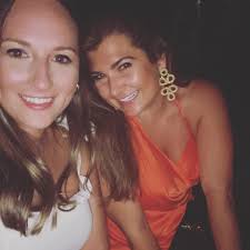 My sister is getting married!!!! Couldn't be more thankful we got the gals  together and made up for lost time in the Lowcountry 🤍🥂