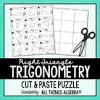 On this page you can read or download trigonometry practice gina wilson in pdf format. Https Encrypted Tbn0 Gstatic Com Images Q Tbn And9gctuvlzewwxi10bpcwvih9avp5vsraimdhjztqcvf2zvozvejxcb Usqp Cau