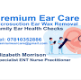 Premium Ear Care (Microsuction Ear Wax Removal) from m.facebook.com