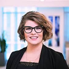 As a parent, my biggest wish has been for my child to be strong…