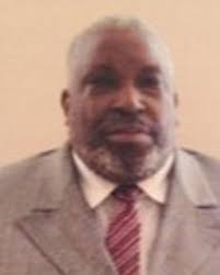 John Jasper Boone Obituary April 15, 2024